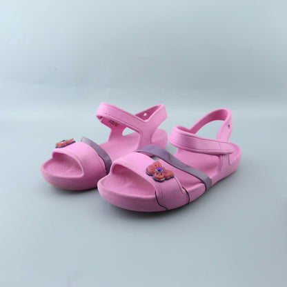CROCS ICONIC COMFORT