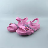 CROCS ICONIC COMFORT