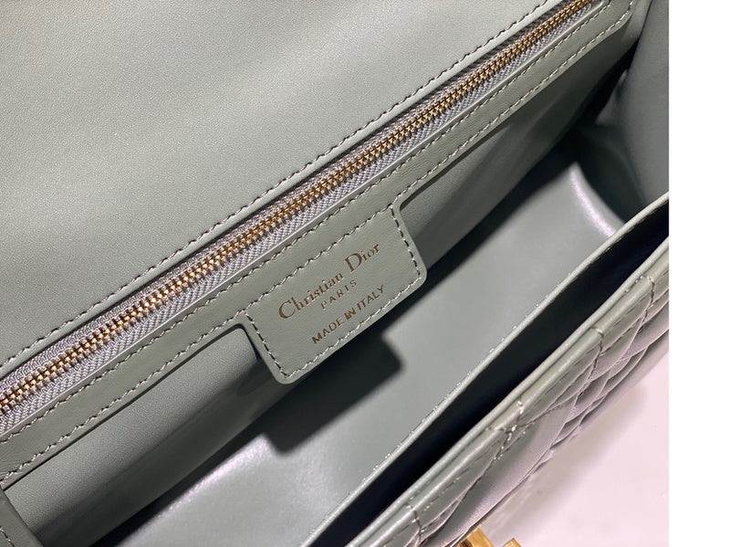 Amelia- DOR Bags - 1354