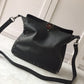 VAL LUXURY BAGS - FOR FASHION LOVERS  AFFORDABLE LUXURY BAGS- 1188