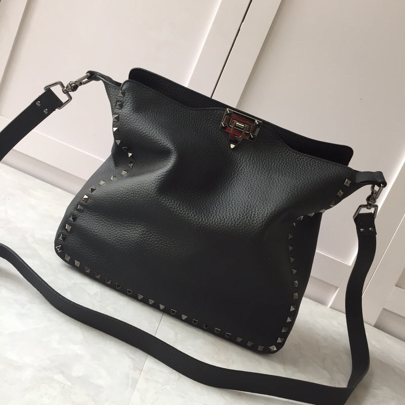 VAL LUXURY BAGS - FOR FASHION LOVERS  AFFORDABLE LUXURY BAGS- 1188