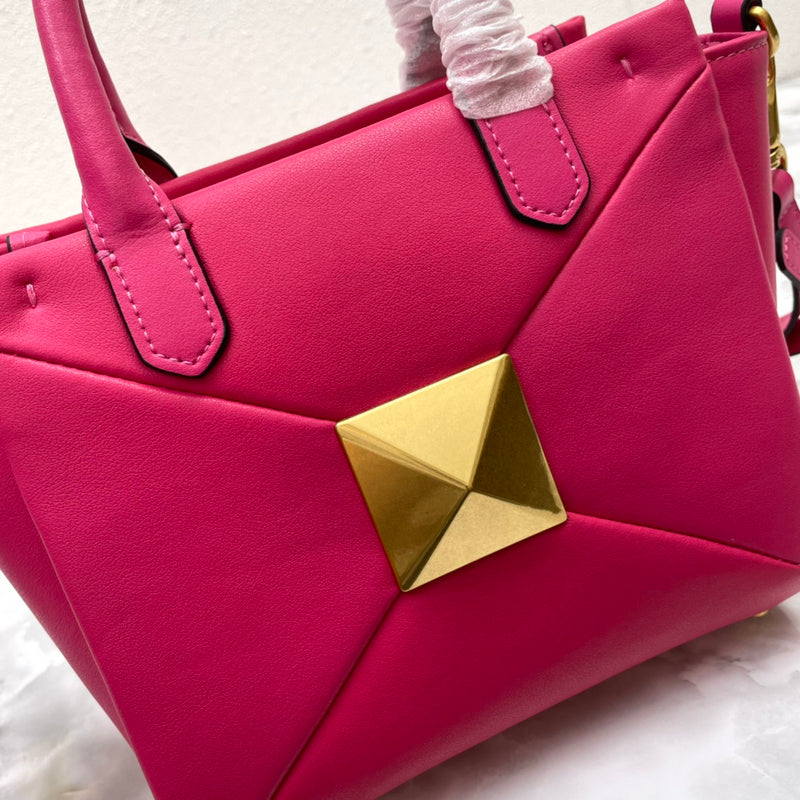 Amelia- VEL WOMEN LUXURY BAGS - 760