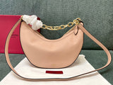 Amelia's Bag Gallery - VEL Bags - 057