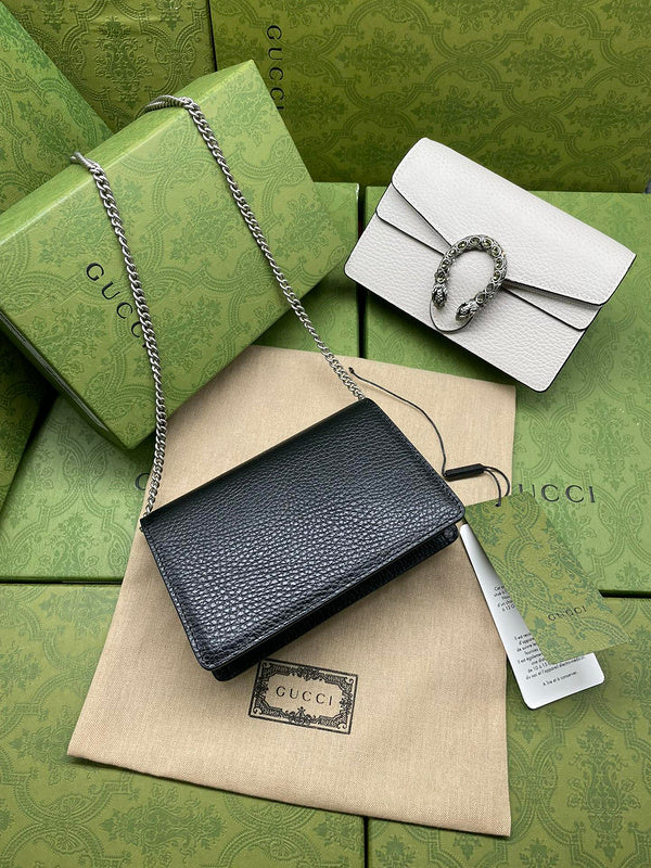 Amelia  - GCI Bags - 12810