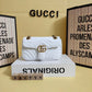 Amelia - GCI Bags - 10540