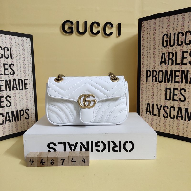 Amelia - GCI Bags - 10540