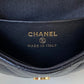 Chanel -Bags - CHL Bags - 213