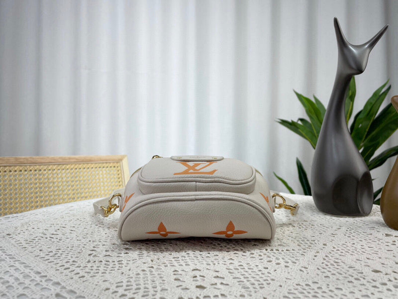 Amelia - LOV Lady Bags - 084