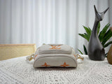 Amelia - LOV Lady Bags - 084