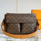 Amelia's Bag Gallery - LOV Bags - 779