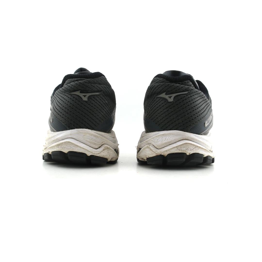 MIZUNO WAVE INSPIRE 15