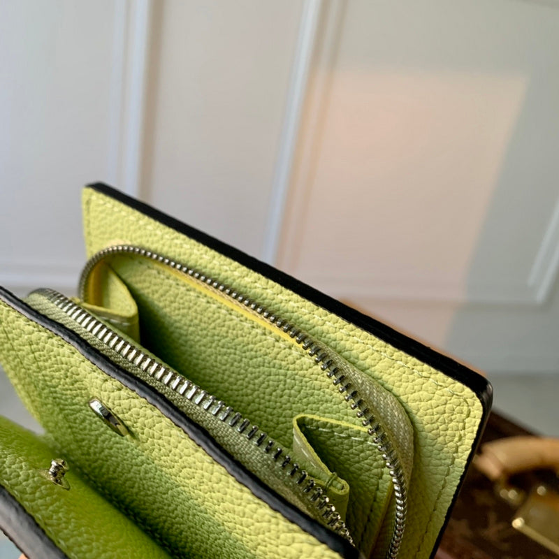 Glami-i LOV Wallets - 048