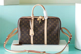Fan Fashion Lu-Vi bags - 9435