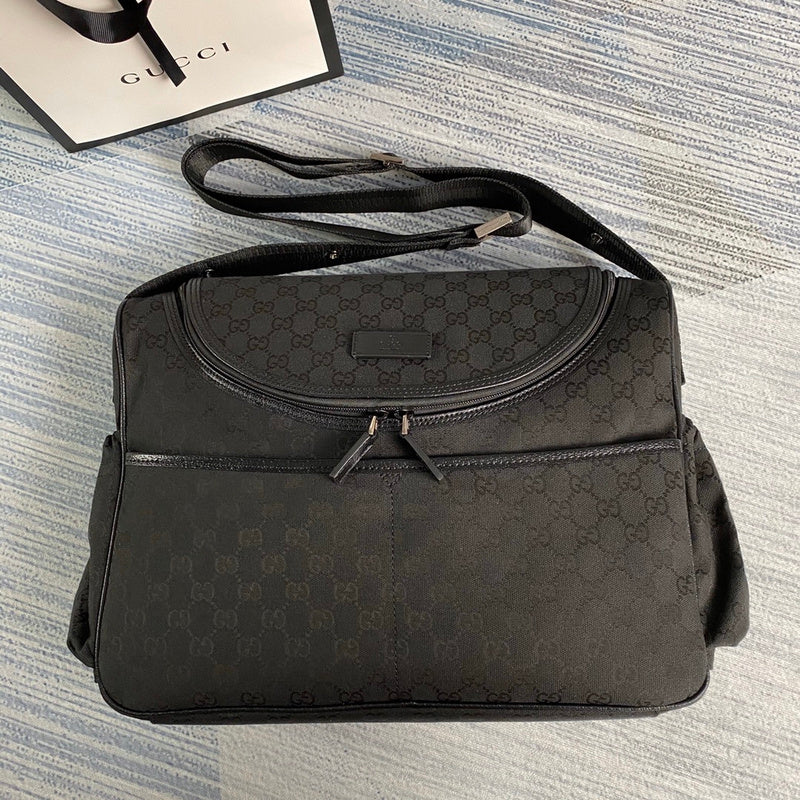 Amelia- GUKI Bags - 2193