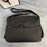Amelia- GUKI Bags - 2193