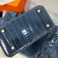 Amelia - HMS Bags - 1616