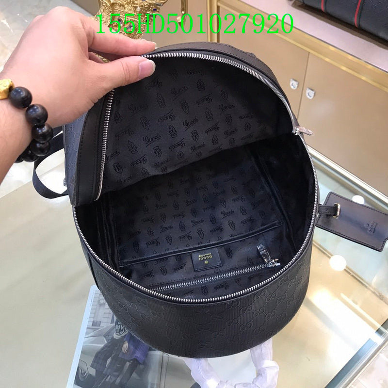 Amelia  - GCI Bags - 11168
