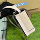 Amelia- GCI LUXURY LADY BAG - BRANDED BAGS FOR WOMEN - 237