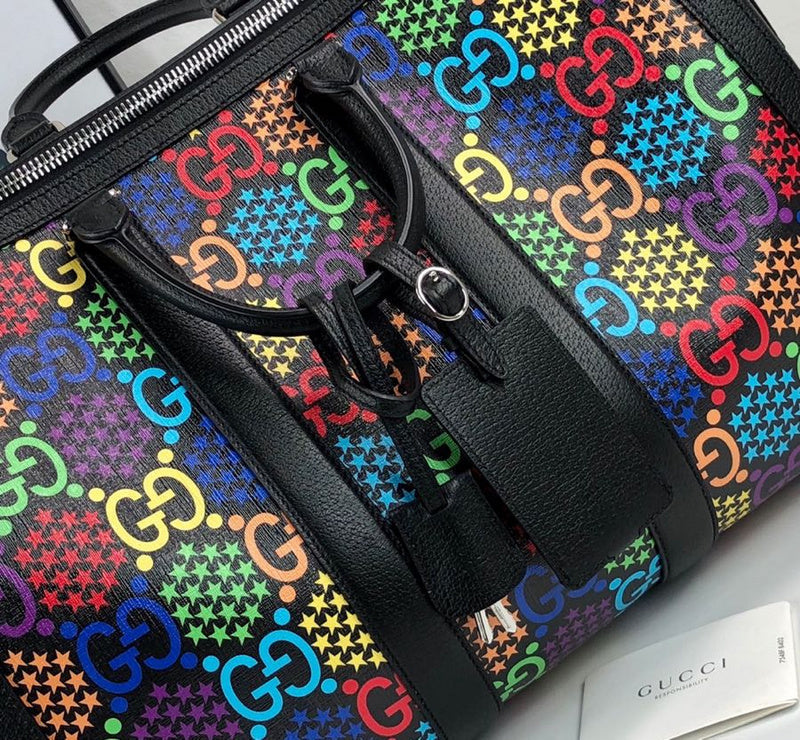 Amelia- GCI Bags - 4036
