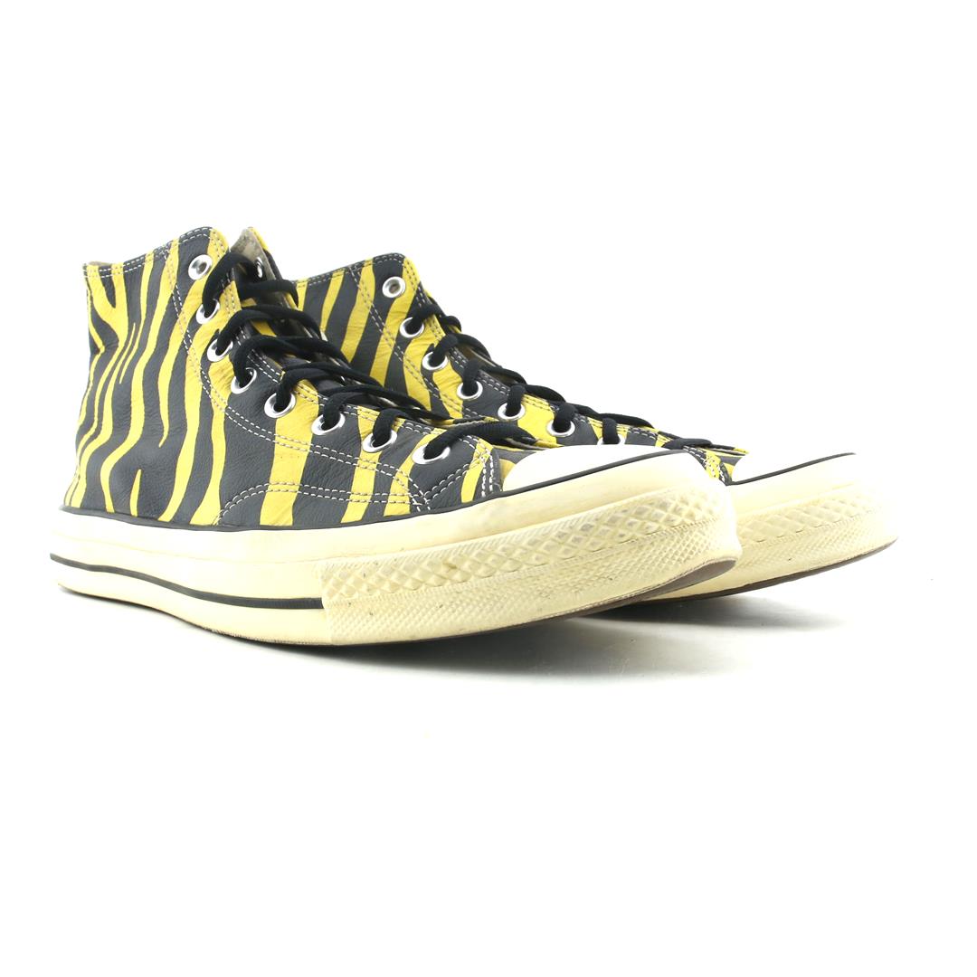 CONVERSE CHUCK TAYLOR ALL STAR
