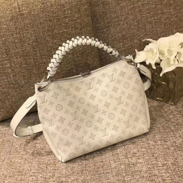 Amelia - LV Bags - 12379