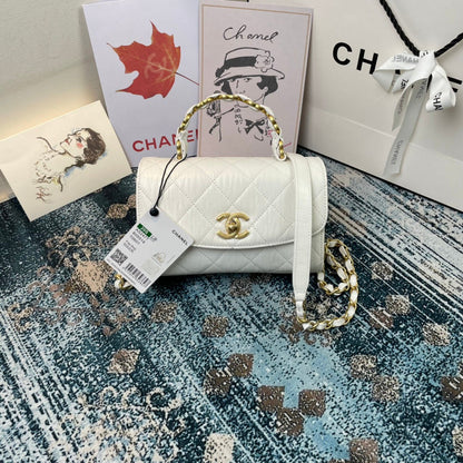 Wellow Bags - Chanel - Bags  - 679