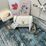 Amelia - CHL Bags - 1766