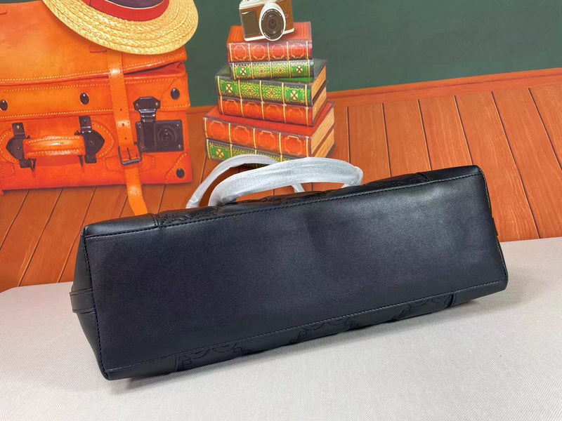 Amelia- GUKI Bags - 701
