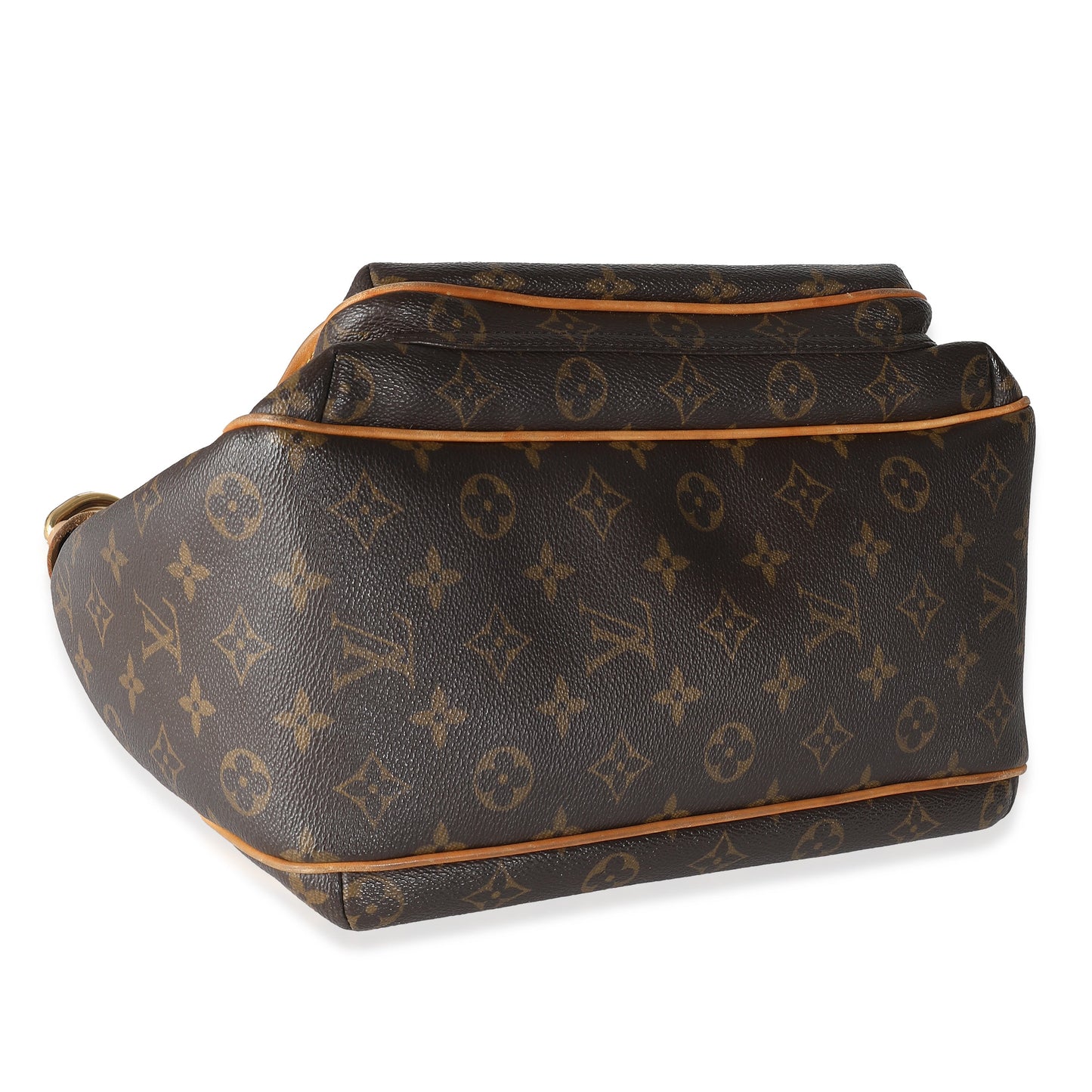 Louis Vuitton Monogram Canvas Tikal GM