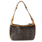 Louis Vuitton Monogram Canvas Tikal GM