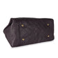 Louis Vuitton Aube Monogram Empreinte Artsy MM
