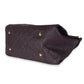 Louis Vuitton Aube Monogram Empreinte Artsy MM