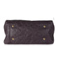 Louis Vuitton Aube Monogram Empreinte Artsy MM