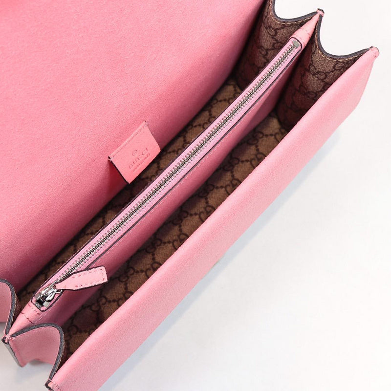 AmeliaLuxury - GCI Bags - 885