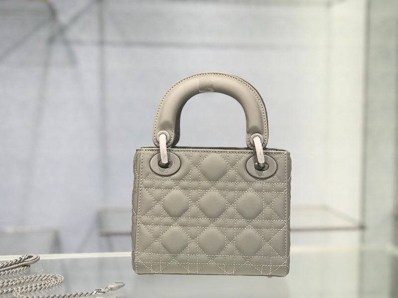 Amelia- DOR Bags - 1356