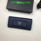 Amelia - PD Wallet - 402