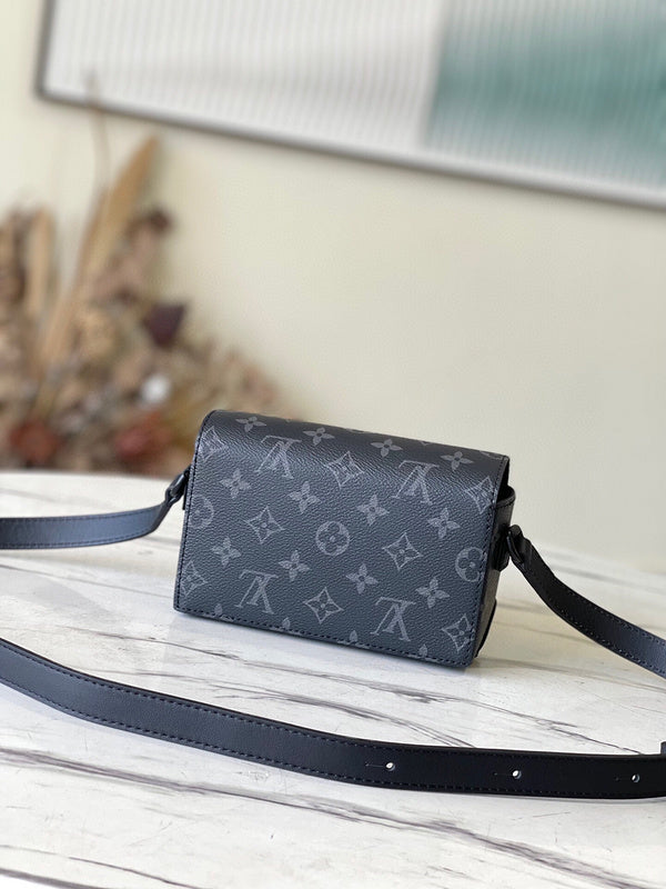 Amelia- Lu-Vi bags - 4713