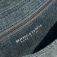 Amelia- BOV Bags - 141
