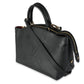 Louis Vuitton Black Monogram Empreinte Giant Grand Palais