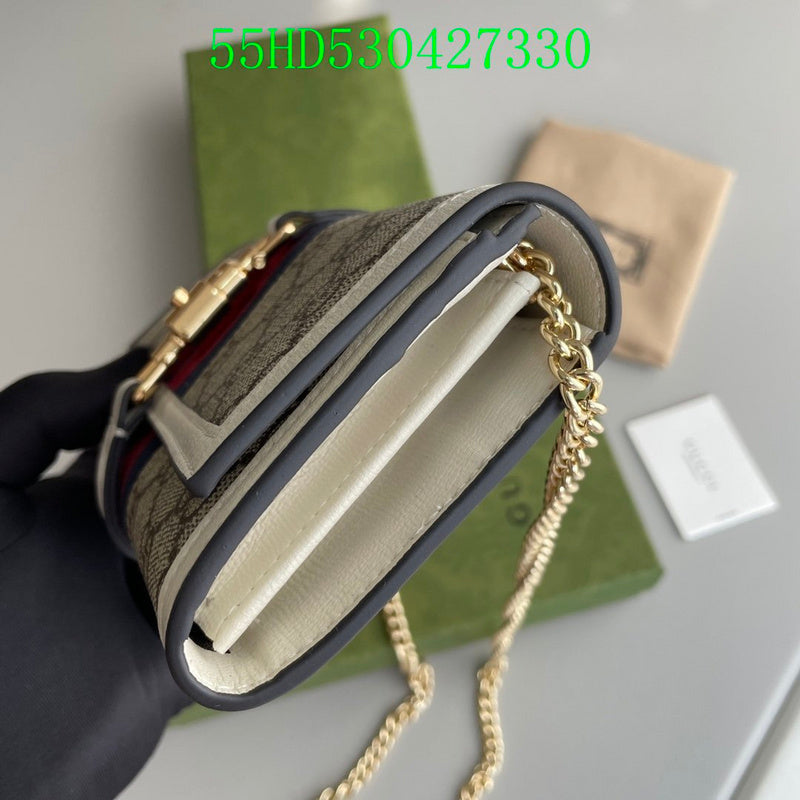 Amelia - GUKI Bags - 1318