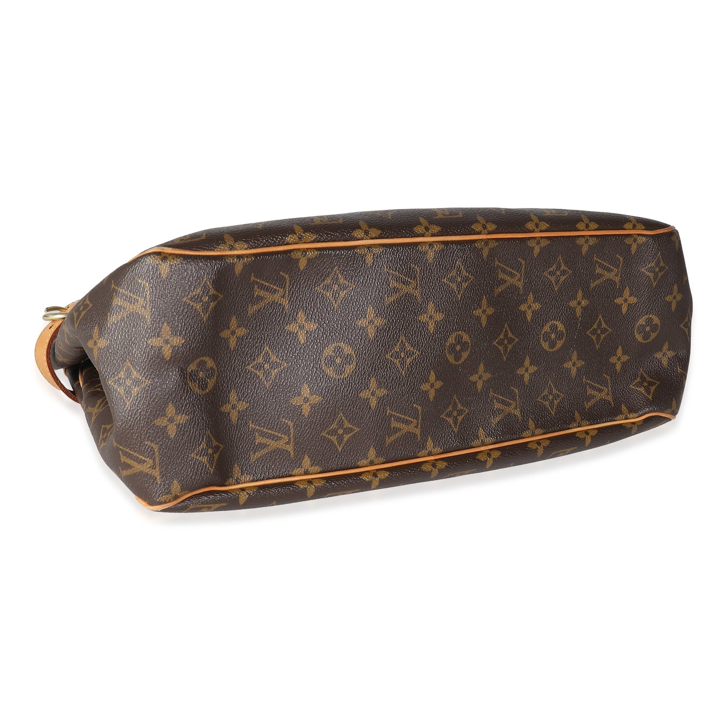 Louis Vuitton Monogram Canvas Batignolles Horizontal