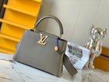 Amelia's Bag Gallery - LOV Bags - 1281