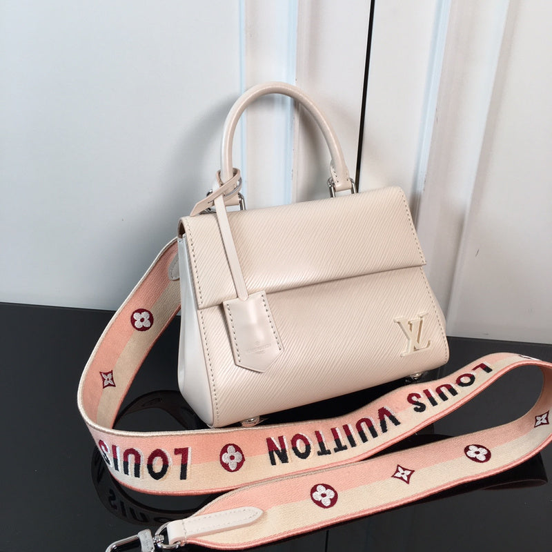 Amelia Fashion Lu-Vi bags - 17101