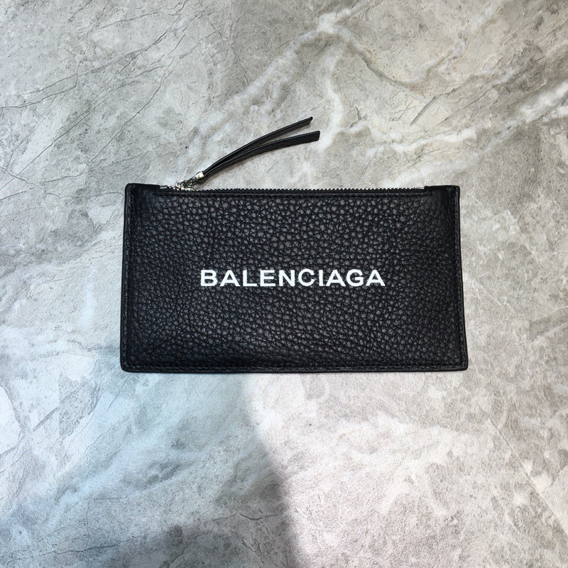 Amelia - BGA Bags - 1212