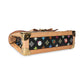 Louis Vuitton Black Multicolor Canvas Eye Need You