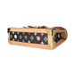 Louis Vuitton Black Multicolor Canvas Eye Need You
