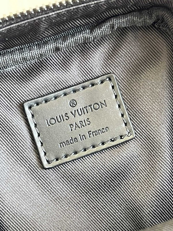 Amelia- - LOV Men Bags - 425
