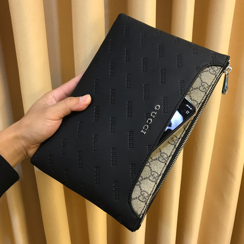Amelia- GCI Bags - 075