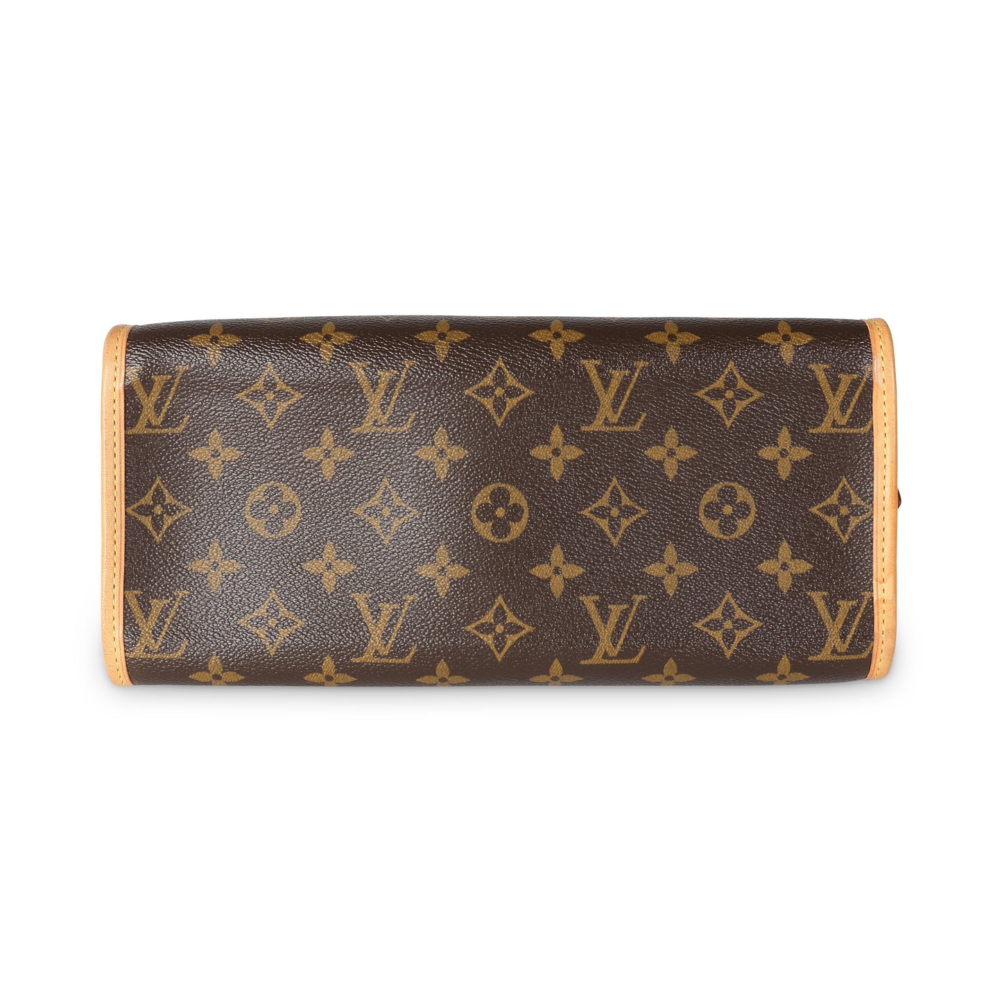 Louis Vuitton Monogram Canvas Popincourt Haut