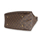 Louis Vuitton Monogram Canvas Artsy MM